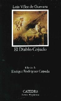 El diablo cojuelo