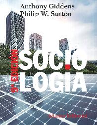 Sociolog�a