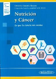 Nutrici�n y C�ncer