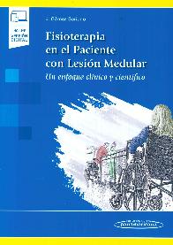 Fisioterapia en el  Paciente con  Lesi�n Medular