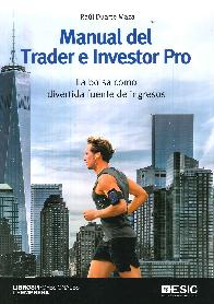 Manual del Trader e Investor Pro