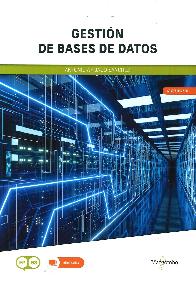 Gesti�n de Bases de Datos