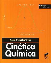 Cintica Qumica
