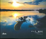 En el aire Paraguay 2020-2022