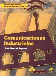 Comunicaciones industriales