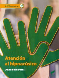 Atenci�n al hipoac�sico