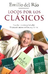 Locos por los Cl�sicos