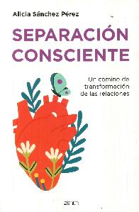 Separaci�n consciente