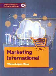 Marketing internacional