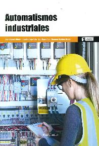 Automatismos industriales