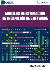 Modelos de estimaci�n de ingenier�a de software