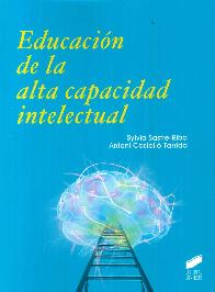 Educaci�n de la alta capacidad intelectual