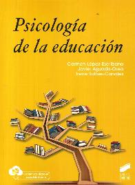 Psicolog�a de la educaci�n