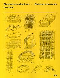 Sistemas de estructuras