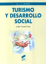 Turismo y desarrollo social