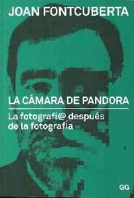 La C�mara de Pandora
