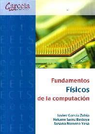 Fundamentos F�sicos de la computaci�n