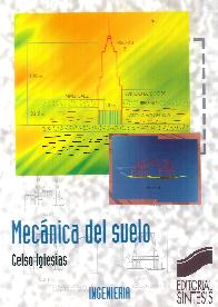 Mec�nica del suelo