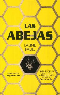 Las Abejas