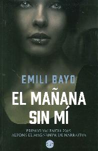 El ma�ana sin m�