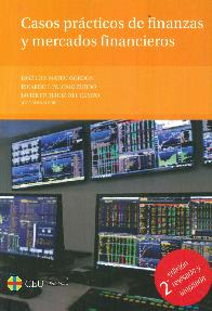 Casos practicos de finanzas y mercados financieros