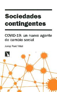 Sociedades contingentes