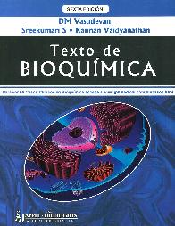 Texto de Bioqu�mica
