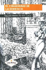 El condominio de la demencia