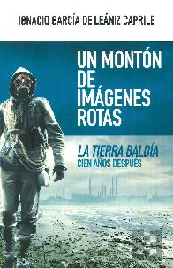 Un mont�n de im�genes rotas