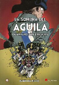 La sombra del guila