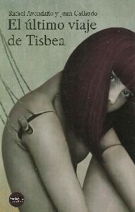 El �ltimo viaje de Tisbea