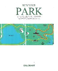 Run your Park