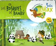En los bosques de bamb�