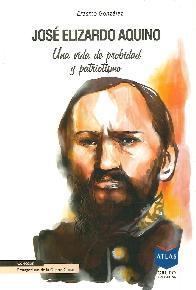 Jos� Elizardo Aquino N�5