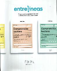 Entre lneas
