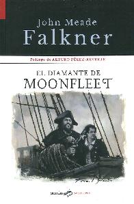 El diamante de Moonfleet