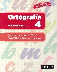 Ortografia 4