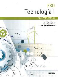 Tecnolog�a I ESO