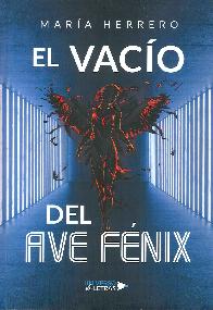 El vac�o de Ave F�nix