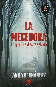 La mecedora