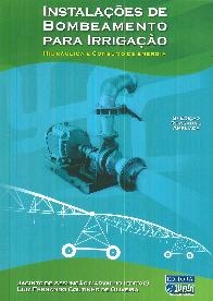 Instalaes de Bombeamento para Irrigao