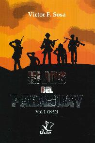 Hijos del Paraguay