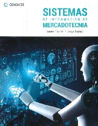 Sistemas de informaci�n de mercadotecnia