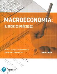 Macroeconomia. Ejercicios pr�cticos