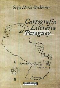 Cartograf�a literaria en Paraguay