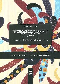 Manual de entrenamiento de habilidades de la terapia dialctica conductual radicalmente abierta