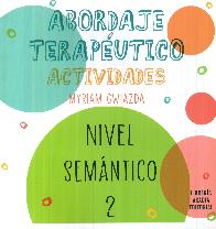 9789875705289, 9789875705289