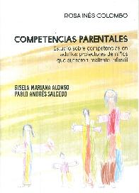 Competencias parentales 