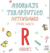 9789875705227, 9789875705227