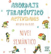 9789875705272, 9789875705272